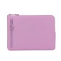 Golla Laptop Case 33 Cm 13